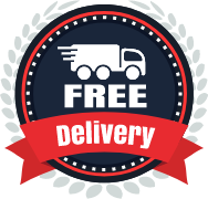 Free Delivery