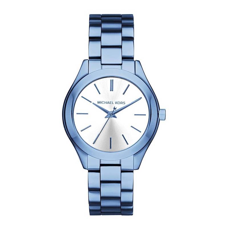Shop now MICHAEL KORS: Women's watch 