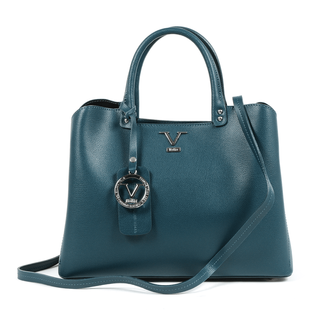 v 1969 italia womens handbag