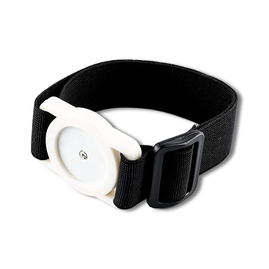 Medstyle Stylish Accessories For Diabetics
