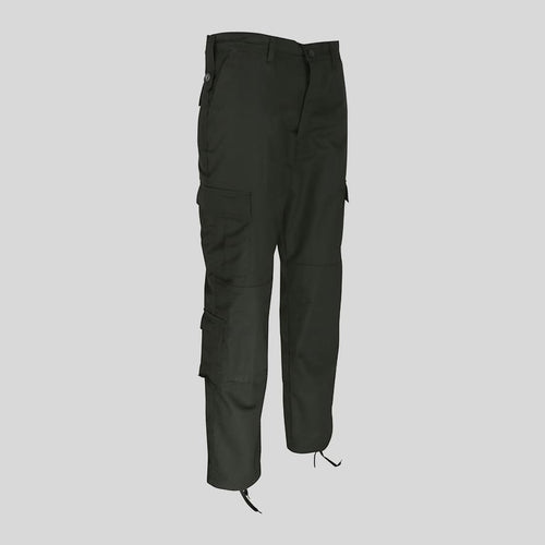 Kombat UK ACU Trousers - Black