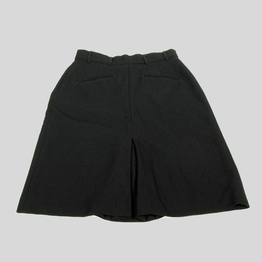 WPC Skirt#N#– Frontline Kit UK