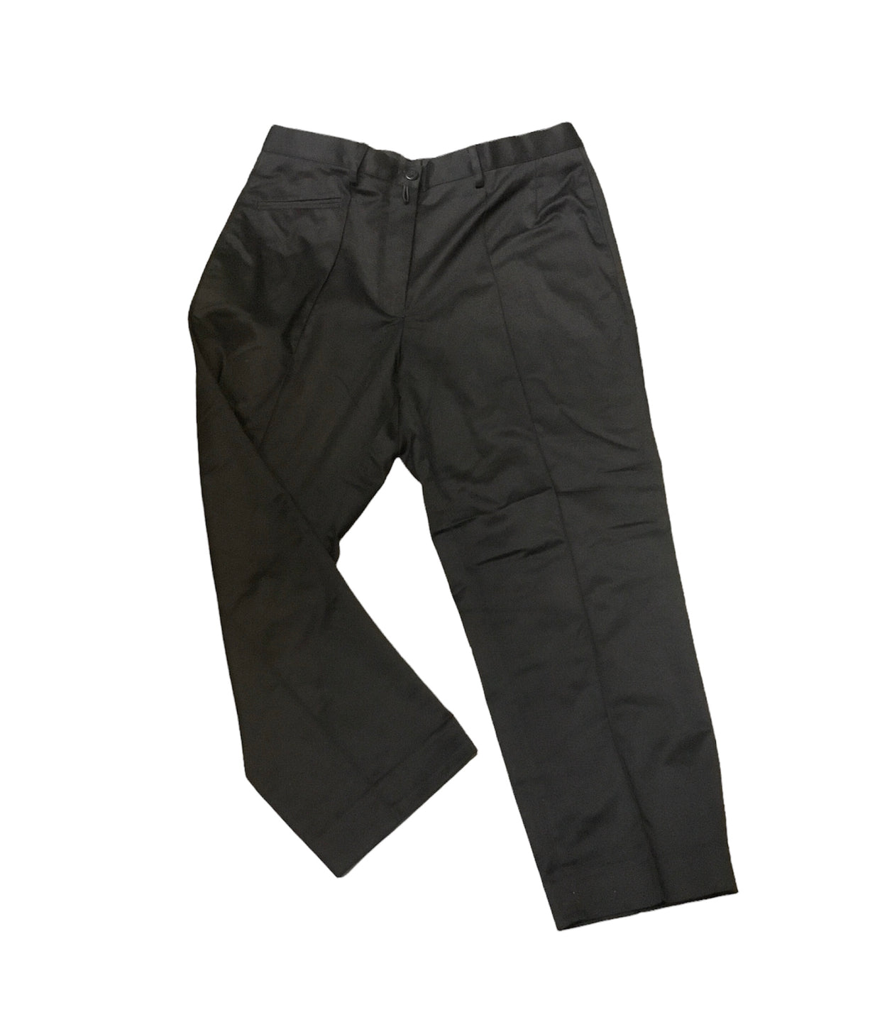 OPGear Ladies black Police/Prison Service uniform trousers – Frontline ...