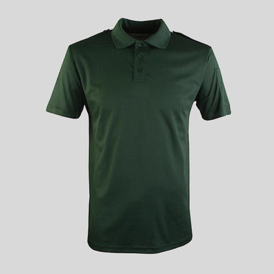 Sugdens Paramedic Ambulance Polo Shirt