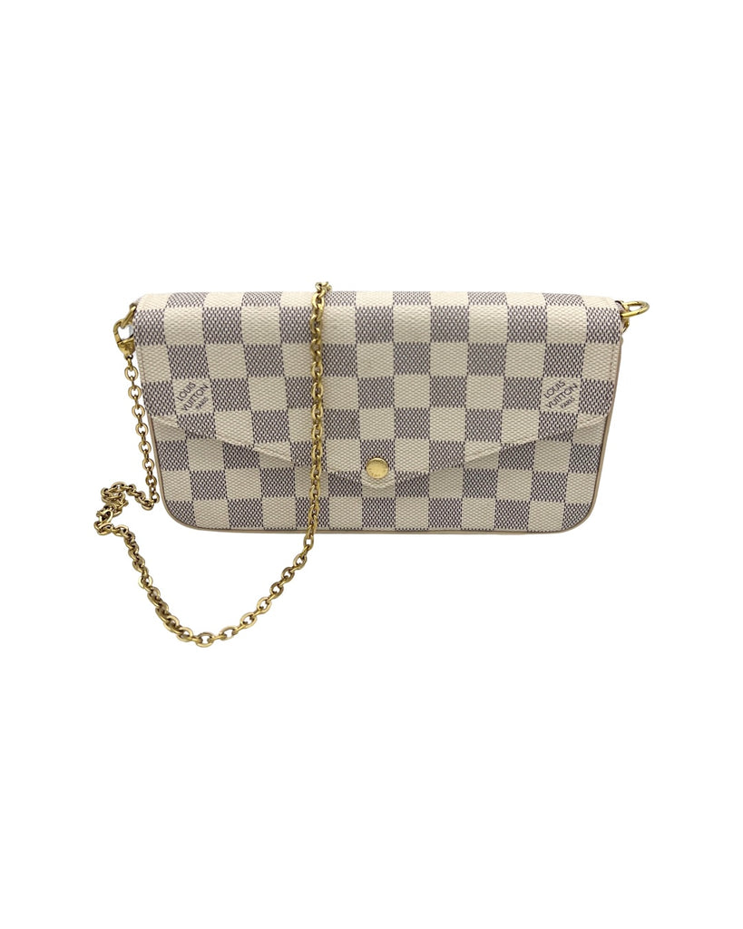 LOUIS VUITTON TAKEOFF SLING BAG – CanLuxHub