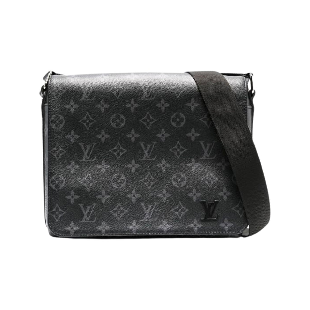 LOUIS VUITTON TAKEOFF SLING BAG – CanLuxHub