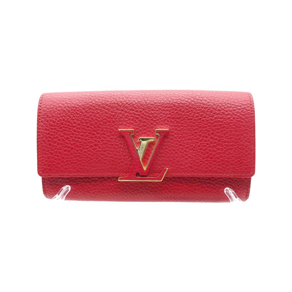 LOUIS VUITTON SLIM BRACELET – CanLuxHub