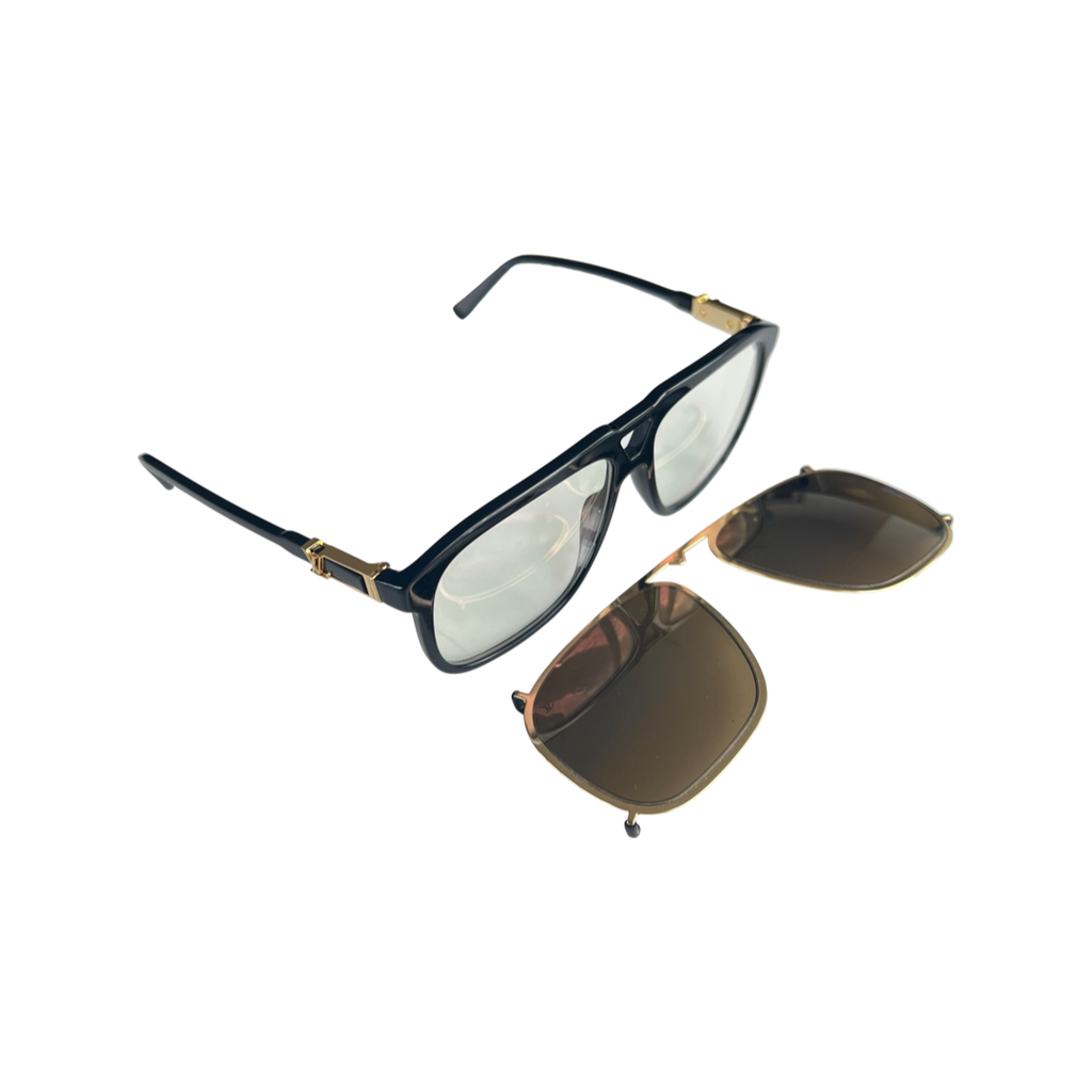 Louis Vuitton 2019 LV Drive Sunglasses #SPONSORED #Vuitton #Louis # Sunglasses