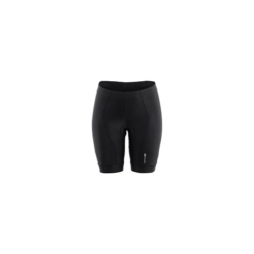 sugoi classic bib short