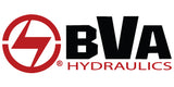 BVA Hydraulics