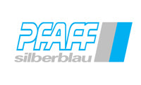 pfaff