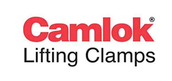 Camlok