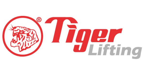 Tiger Lifting