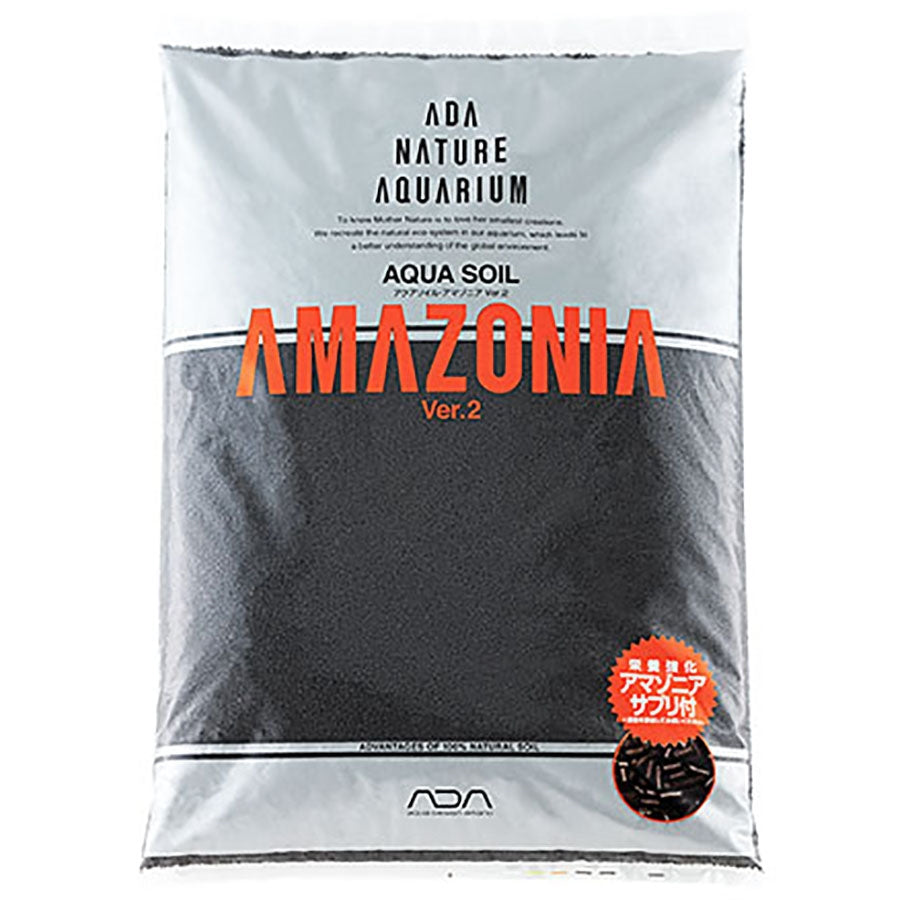 Aqua Natural Shadow 4.5kg Aquarium Gravel ** - The Tech Den