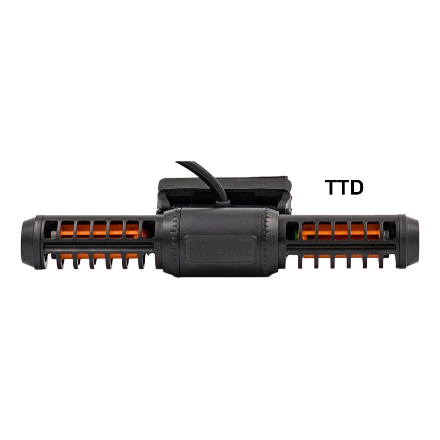 Maxspect Jump 4K Gyre (15000lph) MJ-GF Series - The Tech Den