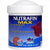 Nutrafin Max Betta Colour Enhancing Flakes 24g