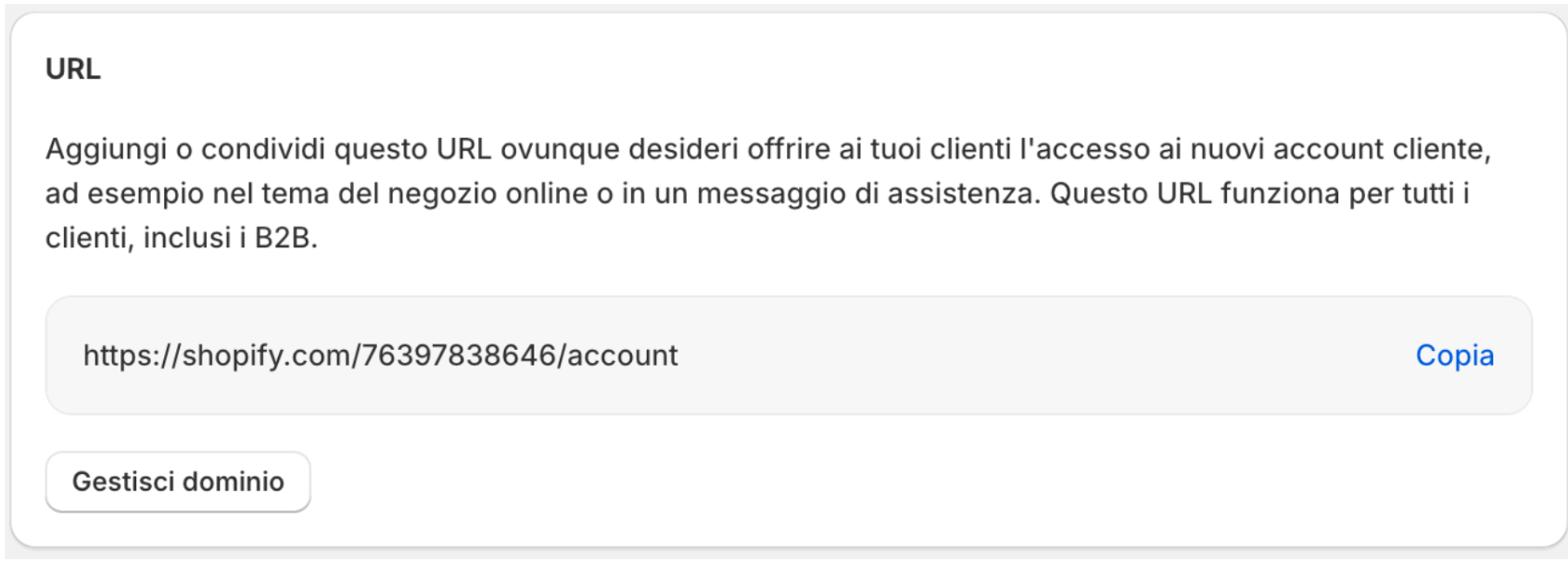 url-nuovi-account-cliente