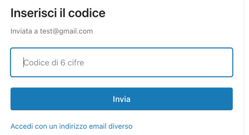 codice-nuovi-account-cliente