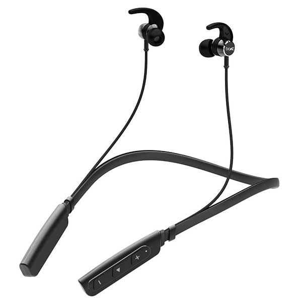 boat ear bluetooth