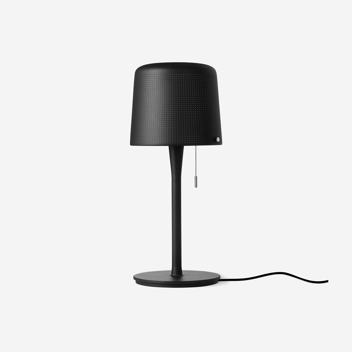 vipp desk lamp