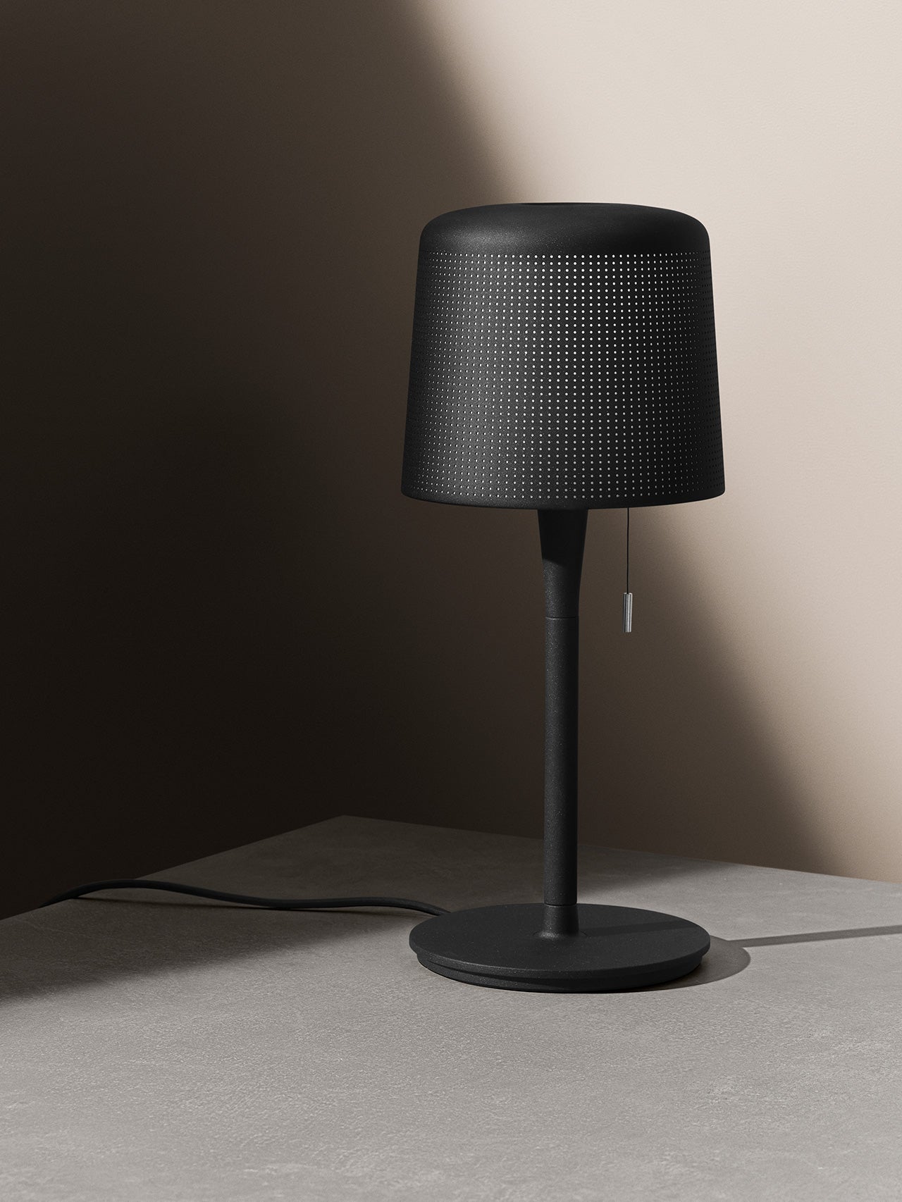 vipp desk lamp