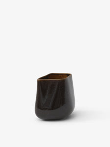 Collect Vase SC67 Ceramic
