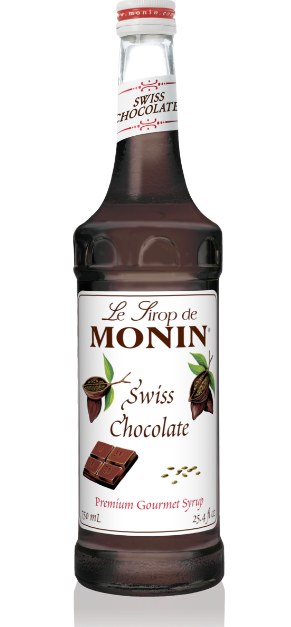 DaVinci - Sirop Sans Sucre - Chocolat Blanc - Bouteille 750ml - Low Carb  Canada