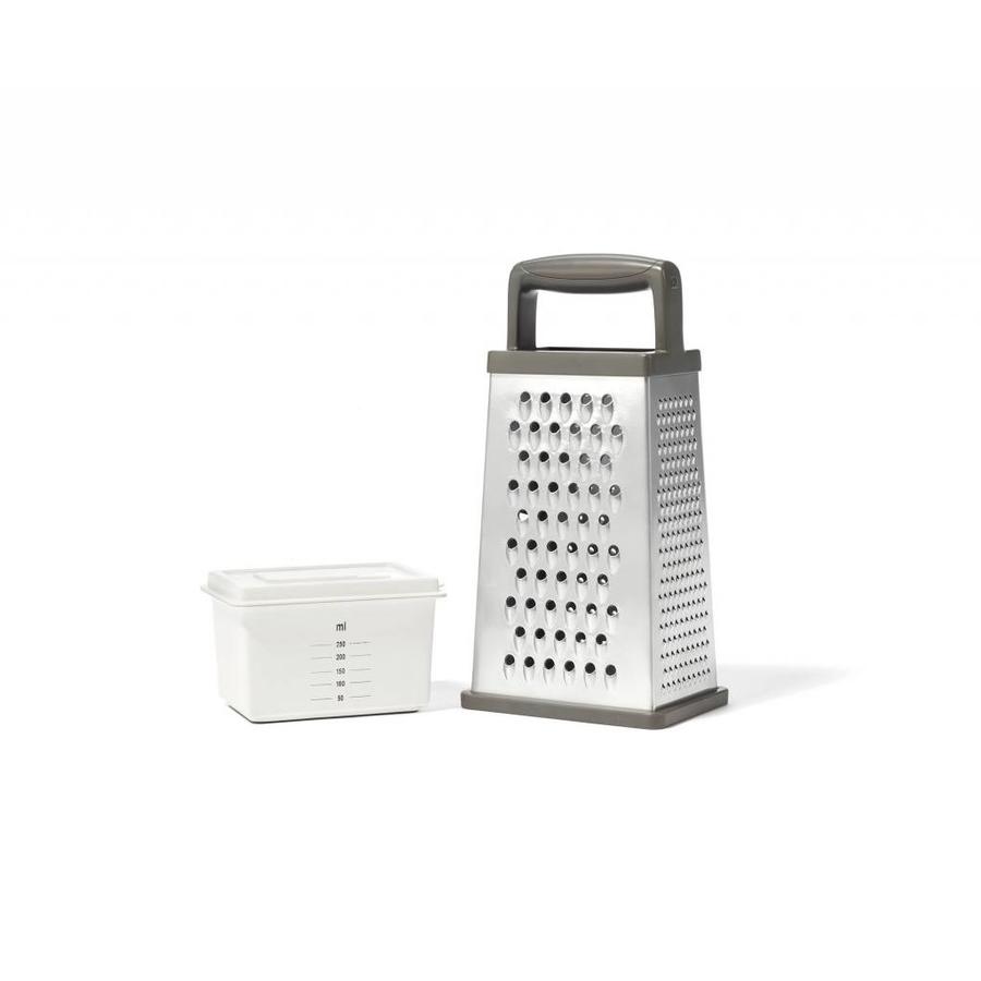 Lot de 3 Fouet Cuisine Professionnel Petit Fouets Patisserie Mini en Acier  Inoxydable, Mousseur à œufs pour la Cuisson, Le Mélange, Le Fouet, 22cm,  25cm, 29.5cm, Argent : : Cuisine et Maison