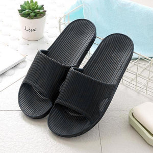 anti slip home slippers