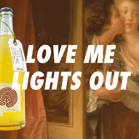 Costadila O-X The Stolen Kiss (1788), Jean-Honoré Fragonard / XO, Self-titled Album Bombvinos