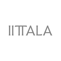 Iittala