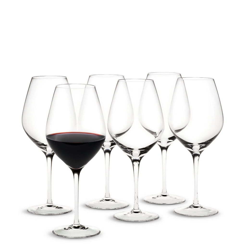 https://cdn.shopify.com/s/files/1/0325/1915/9939/files/holmegaard-cabernet-red-wine-glass-clear-17-6-oz-six_1024x1024.jpg?v=1697765860