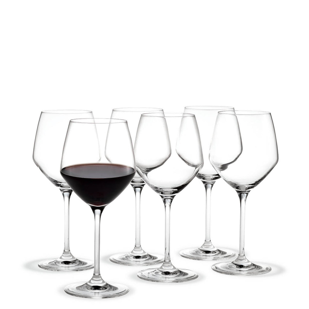 https://cdn.shopify.com/s/files/1/0325/1915/9939/files/holmegaard-perfection-red-wine-glass-clear-14-5-oz-six_1024x1024.jpg?v=1697922428