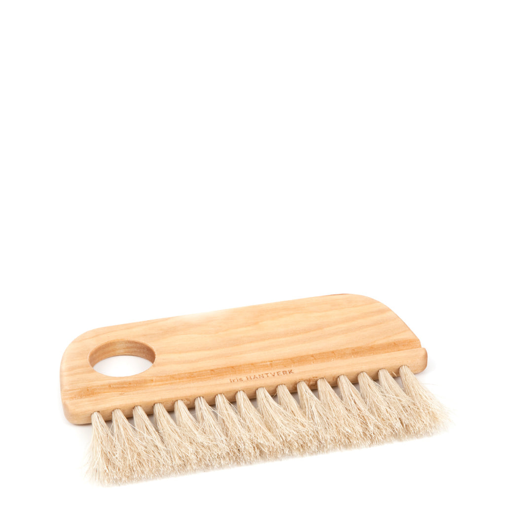 MUSHROOM BRUSH - Privet House Supply