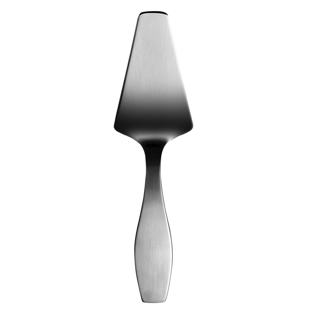 Collective Tools Serving Spoon, 3 Size Options – FJØRN Scandinavian