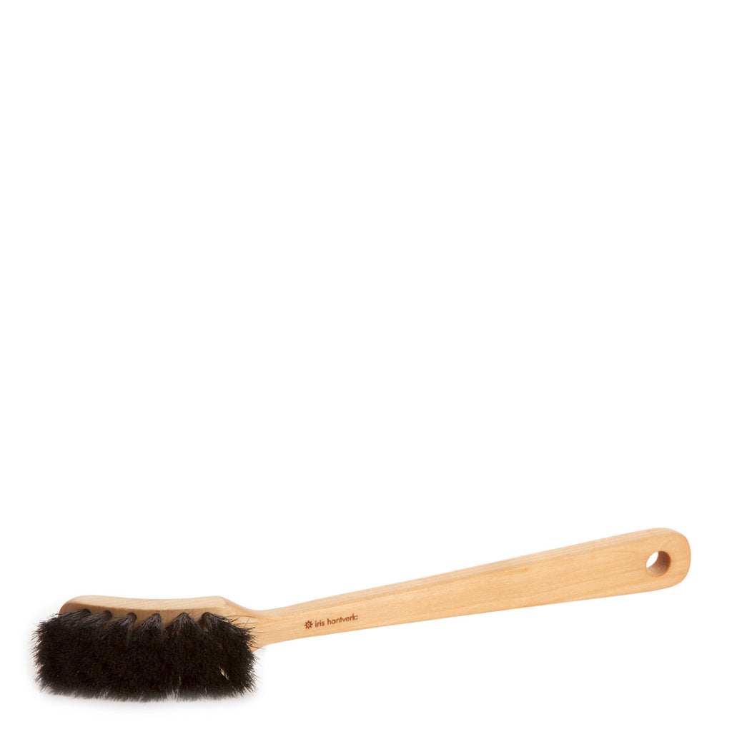 Swedish Dish Brush - Scandinavian Gift Shop