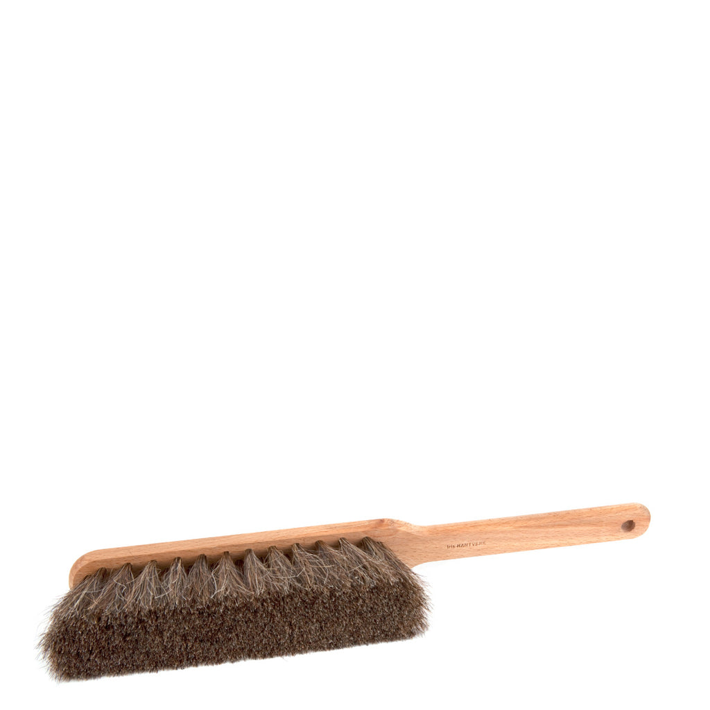 Redecker Hand Brush – canary