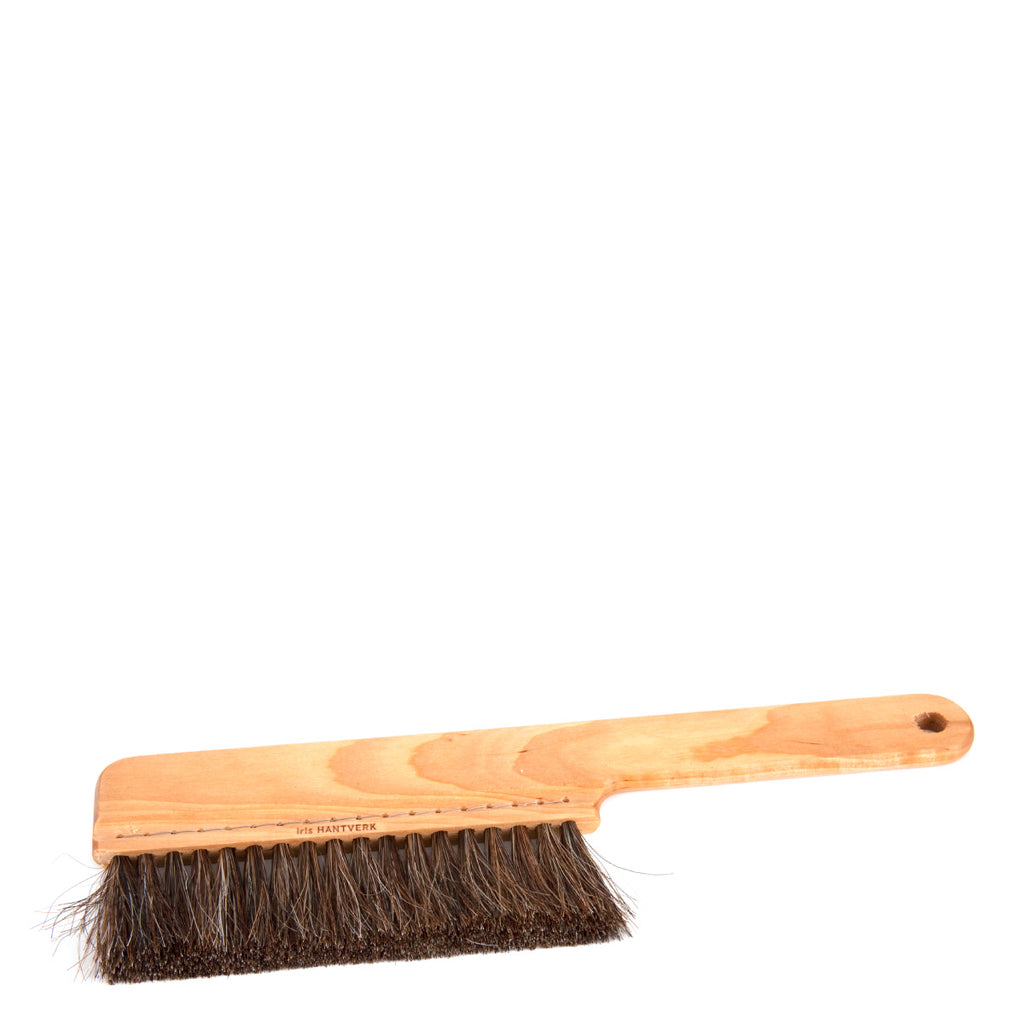 Swedish Dish Brush - Scandinavian Gift Shop