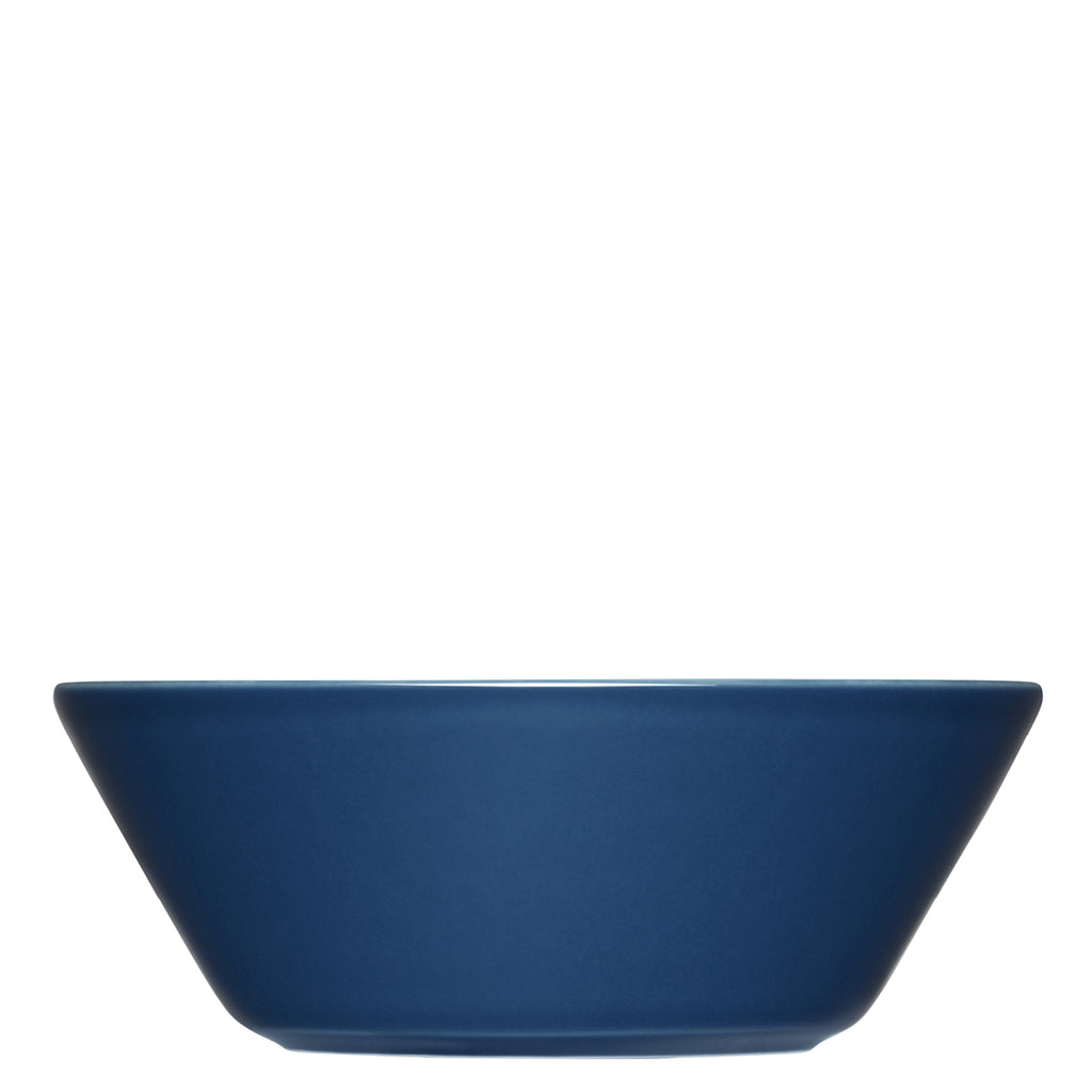 Teema Soup/Cereal Bowl 6