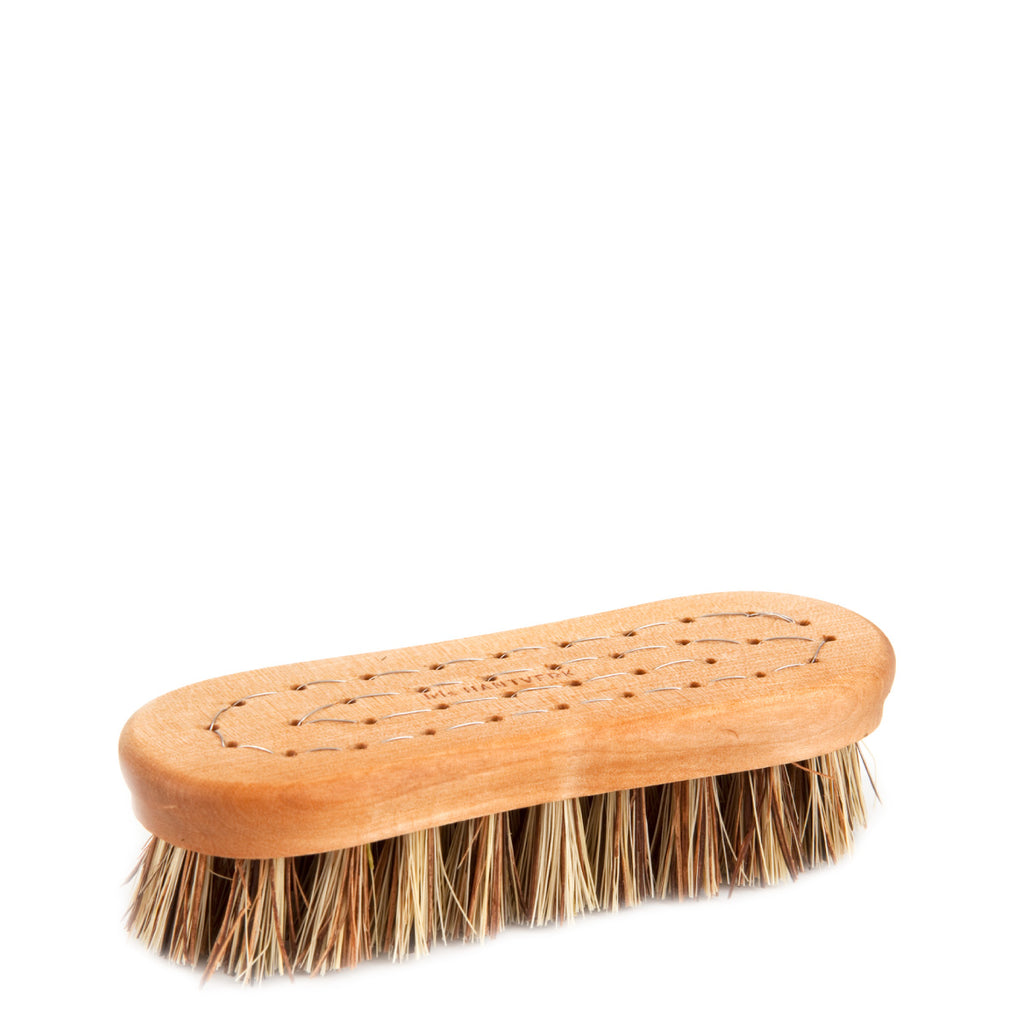 Swedish Dish Brush - Scandinavian Gift Shop