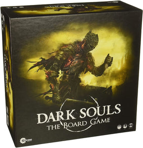 Dark Souls: The Board Game (5633043628194)