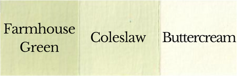 Coleslaw Recipe