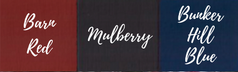 Mulberry Recipe