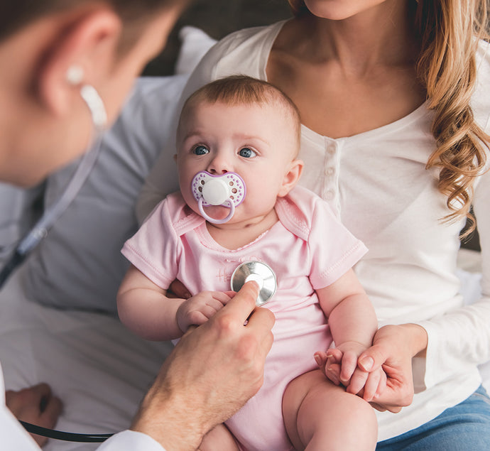 Naissance Du Langage Des Gazouillis Aux Premiers Mots