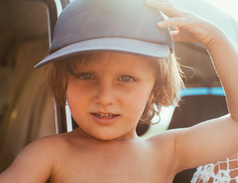 Les Petits Bobos Soigner Bleus Coups Bosses De Bebe