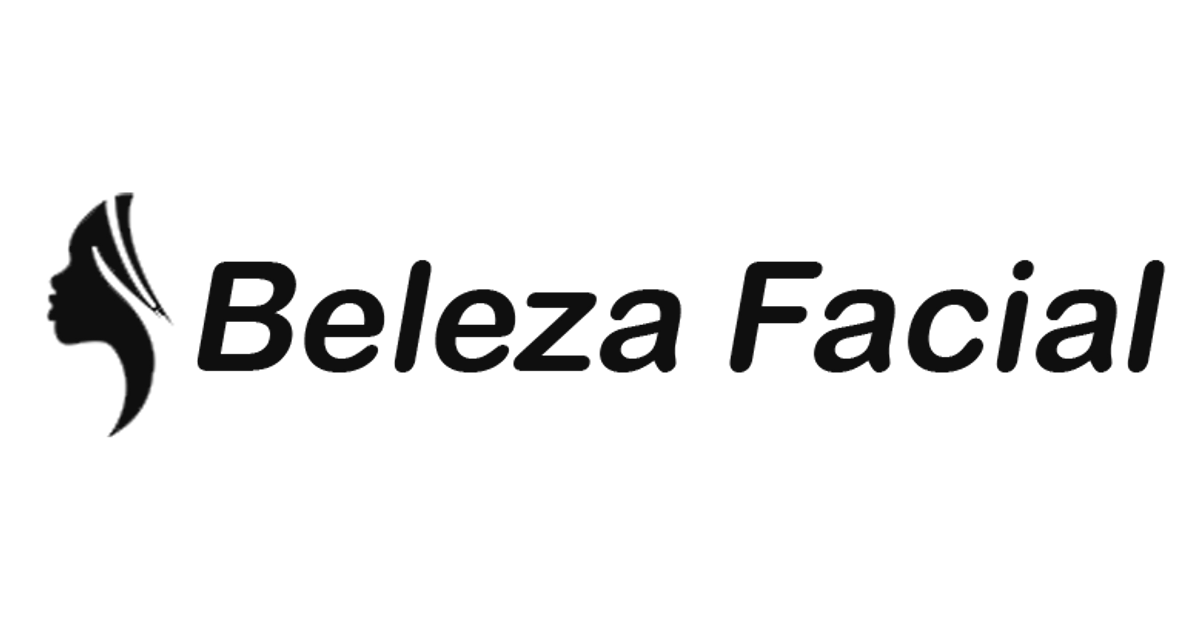 Beleza Facial