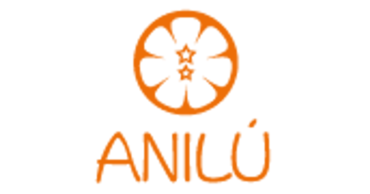 (c) Anilu.com.br