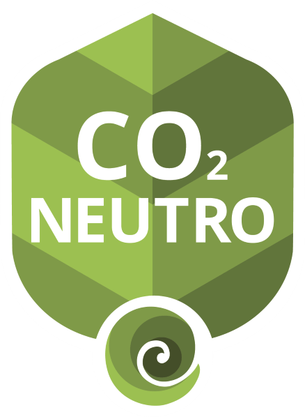 CO2 Neutro