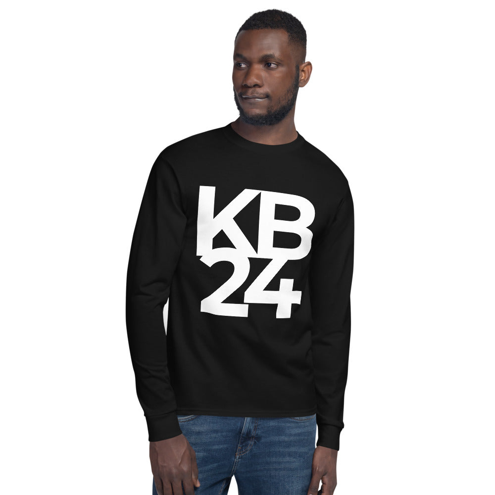 kb24 shirt