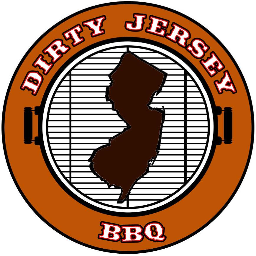 Dirty Jersey Backyard BBQ